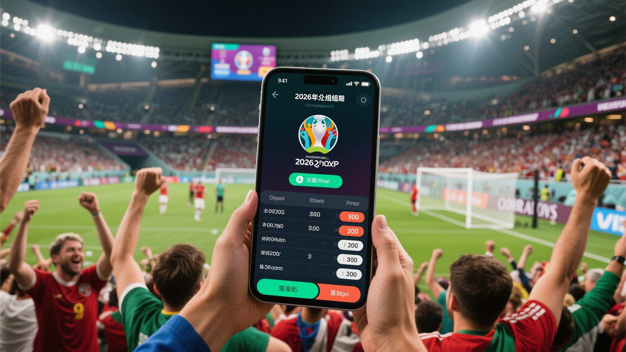 世界杯投注电脑下载